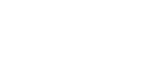 A logo featuring a shower graphic on the left side, representing Bath Remodel Arlington VA. On the right side of the shower, the company name "Bath Remodel Arlington VA" is displayed in bold, capitalized letters.