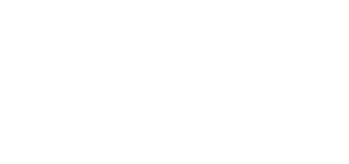 Arlington Bath Remodel logo