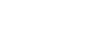 A logo featuring a shower graphic on the left side, representing Bath Remodel Arlington VA. On the right side of the shower, the company name "Bath Remodel Arlington VA" is displayed in bold, capitalized letters.