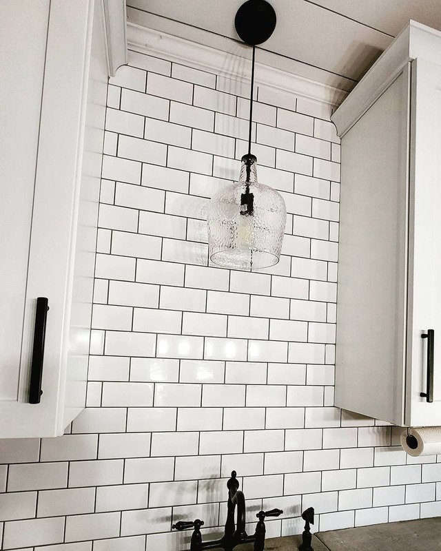 arlington-va-tile-installation-kitchen-backsplash.jpg