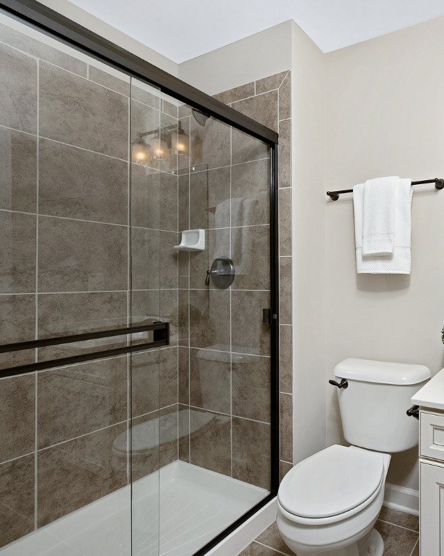 budget-friendly-tile-installation-bathroom.jpg